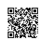 800-80-027-10-002101 QRCode