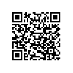 800-80-029-10-002101 QRCode