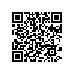 800-80-029-30-001101 QRCode