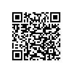 800-80-030-65-001101 QRCode