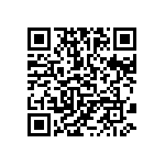 800-80-032-40-001101 QRCode