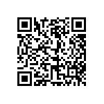 800-80-032-65-001101 QRCode