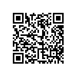 800-80-034-65-001101 QRCode