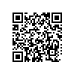 800-80-035-20-004101 QRCode