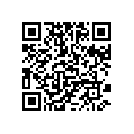 800-80-036-10-001101 QRCode