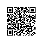 800-80-036-10-002101 QRCode