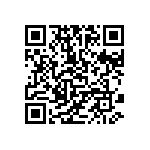 800-80-036-20-004101 QRCode