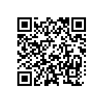 800-80-038-10-002101 QRCode