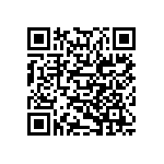 800-80-038-20-001101 QRCode