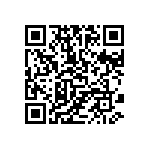 800-80-038-20-004101 QRCode