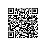 800-80-039-20-004101 QRCode