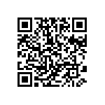 800-80-040-20-004101 QRCode