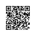 800-80-042-40-001101 QRCode