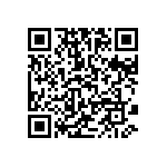 800-80-047-20-101101 QRCode