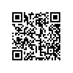 800-80-048-10-002101 QRCode