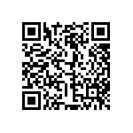 800-80-049-10-001101 QRCode