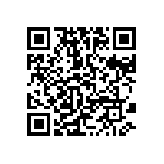 800-80-049-66-001101 QRCode