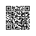 800-80-051-30-480101 QRCode