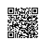 800-80-052-20-004101 QRCode