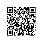 800-80-054-30-480101 QRCode