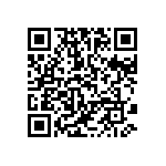 800-80-054-65-001101 QRCode