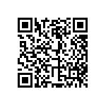 800-80-055-10-002101 QRCode