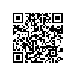 800-80-055-20-101101 QRCode