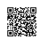 800-80-055-40-001101 QRCode