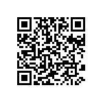 800-80-055-65-001101 QRCode