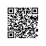 800-80-056-20-001101 QRCode