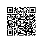 800-80-056-30-001101 QRCode