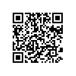 800-80-056-40-001101 QRCode