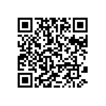 800-80-057-30-001101 QRCode