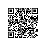 800-80-060-30-480101 QRCode