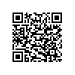 800-80-061-20-001101 QRCode