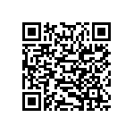 800-80-063-10-001101 QRCode