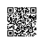 800-80-063-20-101101 QRCode