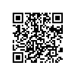 800-90-020-10-002000 QRCode