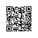 800-V3-002-12-002101 QRCode