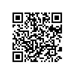 800-V3-002-40-001191 QRCode