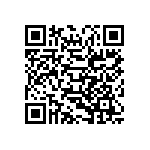 800-V3-002-6B-002101 QRCode