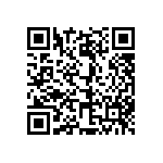 800-V3-003-12-002101 QRCode