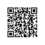 800-V3-003-20-101101 QRCode