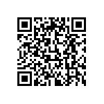 800-V3-004-30-001191 QRCode