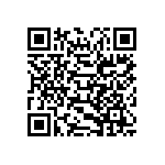 800-V3-005-12-002101 QRCode