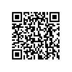 800-V3-005-30-001101 QRCode