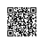 800-V3-005-6B-002101 QRCode