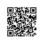 800-V3-009-20-101101 QRCode