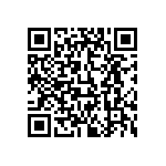 800-V3-009-30-001101 QRCode