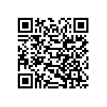 800-V3-010-32-002191 QRCode